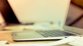 Comprar de forma segura en Internet: Tarjetas prepago