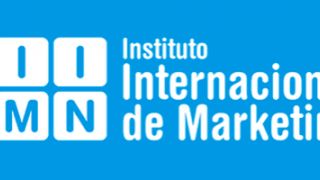 ¿Existen diferencias legales entre el comercio online y el tradicional?