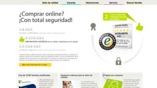 ¿Hay posibilidad de devolver un producto que ha sido comprado a través de internet?