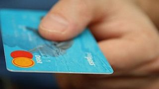 8 cosas que hay que saber acerca de las transferencias de saldo