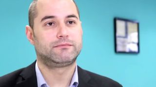 Invertir para la jubilación con planes de pensiones y fondos
