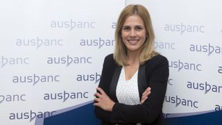 Swaps, Caps, Floors... ¿seguros de tipo de interés?