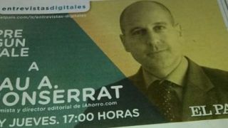 Preguntas frecuentes sobre bancos