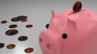 ¿Qué hacer con el dinero ahorrado?