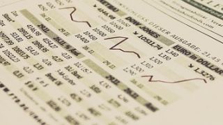 Sube la prima de riesgo, ¿en qué afectará a mi bolsillo?