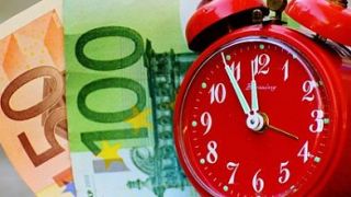 Créditos al 24% ¿son legales?