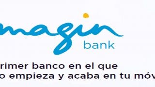 Nace ImaginBank, el banco para “millennials”