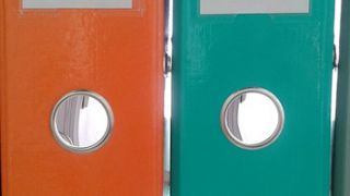 ASNEF: ¿Qué ocurre si estoy en el fichero?