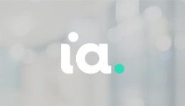 ¿Quién puede desgravar por vivienda habitual?