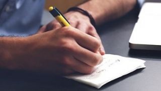 ¿Cuáles son las mejores cuentas para los autónomos?