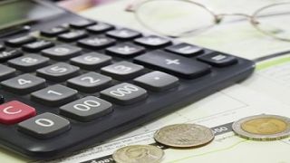 ¿Qué son el crowdfunding, el crowdequity y el crowdlending?