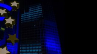Facilidad de depósito: ¿qué es y cómo afecta?