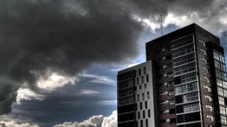 Impuesto de plusvalía: ¿Qué es, quién lo paga y cómo?