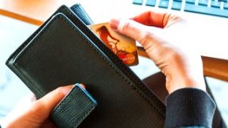 Me han robado la cartera, ¿cómo tengo que actuar?