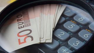 ¿Quién no está obligado a presentar la declaración de la renta 2016?