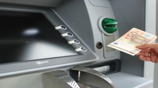 ¿Qué es el cashback y cómo funciona?