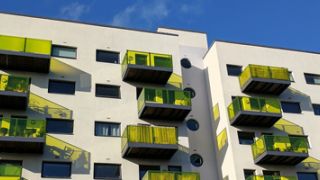 ¿Comprar una vivienda al "banco malo"?