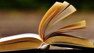 ¿Cómo mejorar la educación financiera?