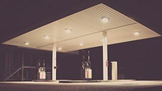 Programa Repsol más o cómo ahorrar en combustible