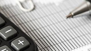 ¿Qué es la comisión de custodia en los fondos de inversión?
