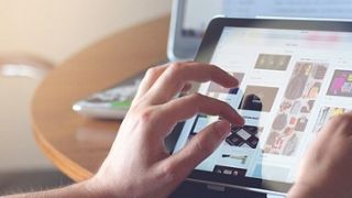 Claves para ahorrar en tus compras online