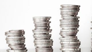 ¿Qué impuestos tengo que pagar por comprar una vivienda?