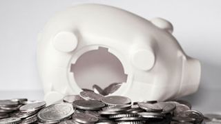 ¿Dónde puedo contratar un plan de pensiones?