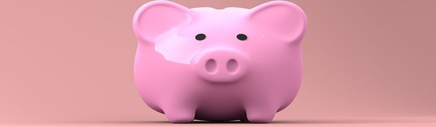 Método Kakebo: ¿Un plan de ahorro adecuado para ti?
