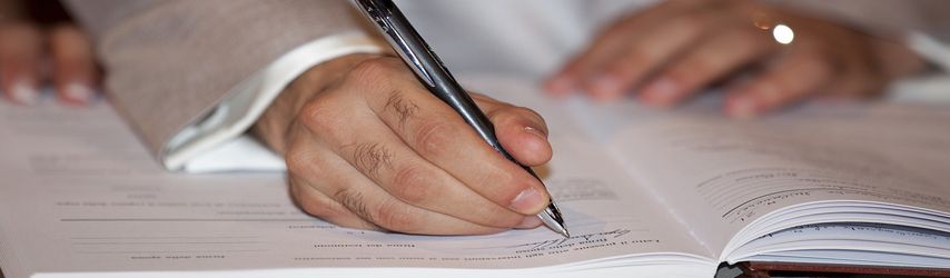¿Qué es el leasing?