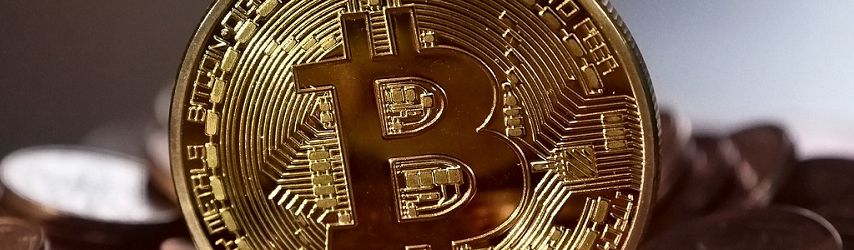 ¿Qué es Bitcoin?