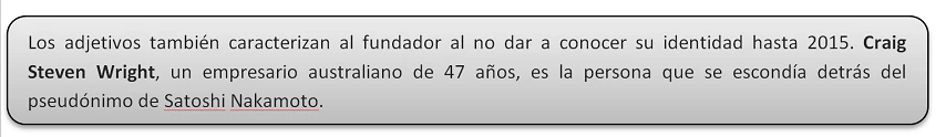 que_es_bitcoin
