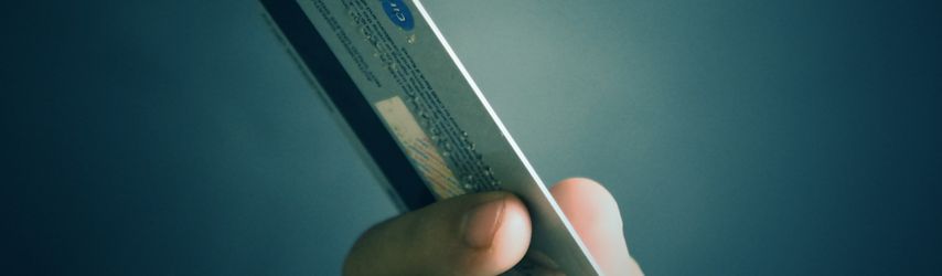 5 características de una cuenta bancaria (que puedes no conocer)