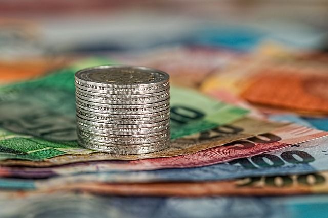 Cuáles son los bancos que más cobran por los descubiertos en las cuentas