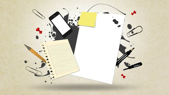 Qué es la copia con fuerza ejecutiva y para qué se necesita