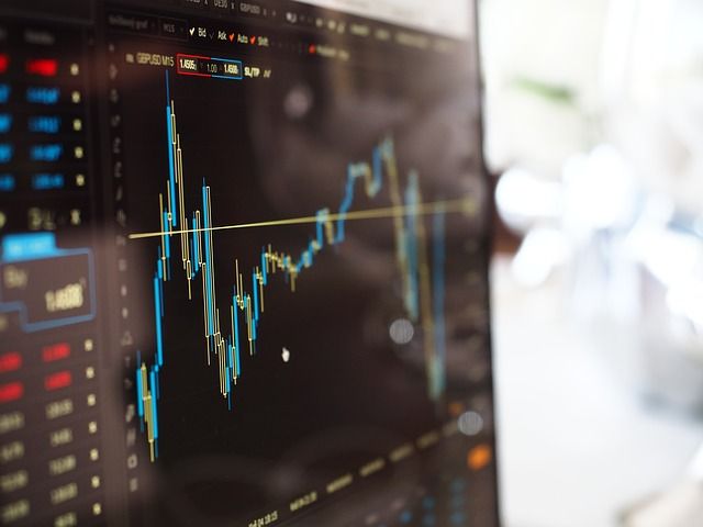 ¿Qué son los warrants?