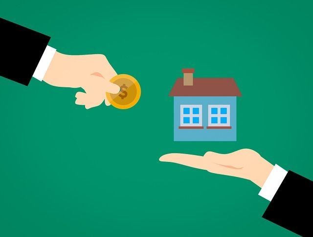 ¿Qué bancos ofrecen hipotecas con dación en pago?