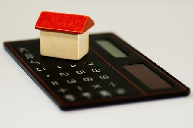 Condiciones para una hipoteca si eres una persona física o jurídica