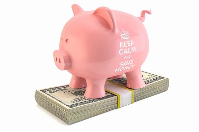 Banco Mediolanum lanza depósitos al 3% TAE a 6 y 12 meses disponibles solo hasta final de año