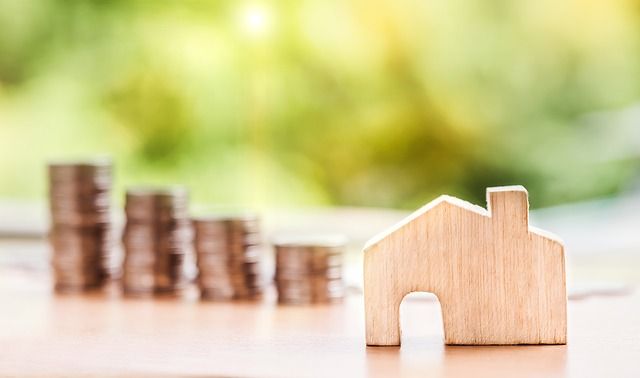 ¿Cómo es la nueva hipoteca Pibank sin gastos ni comisiones?