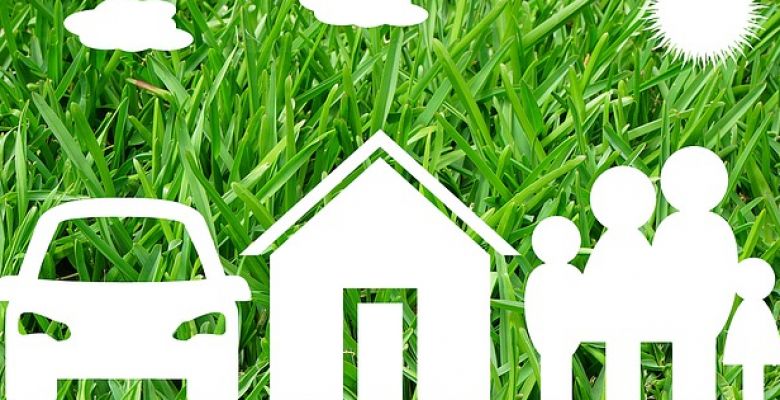 El crédito al consumo crecerá en 2018 un 8%, según INFORMA 