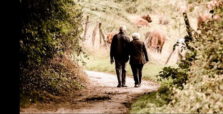 Cuáles son las diferencias entre los planes de pensiones PPA, PIAS, y PALP