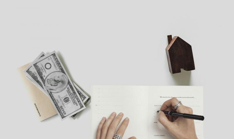¿Cuáles son las mejores hipotecas de junio de 2019?