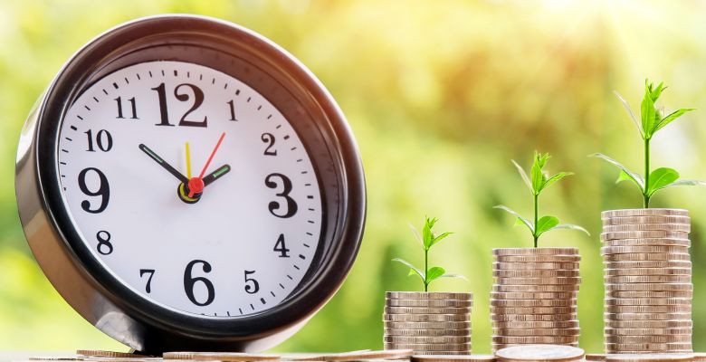 ¿Cuáles son las mejores hipotecas fijas de junio de 2019?