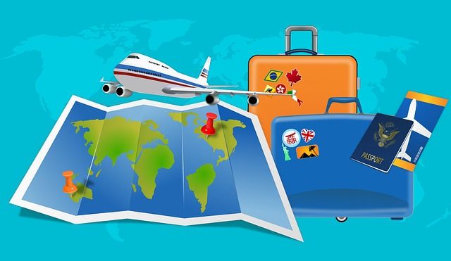 ¿Qué tarjeta me interesa si me voy de Erasmus este año?
