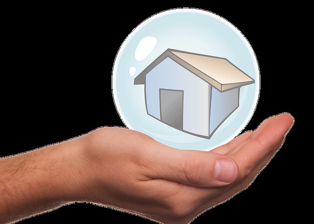 ¿Cuáles son las mejores hipotecas variables de agosto 2019?