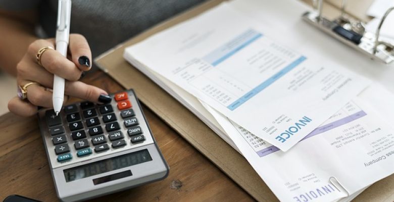 El euríbor se desploma y alcanza mínimos históricos en julio en el -0,283%