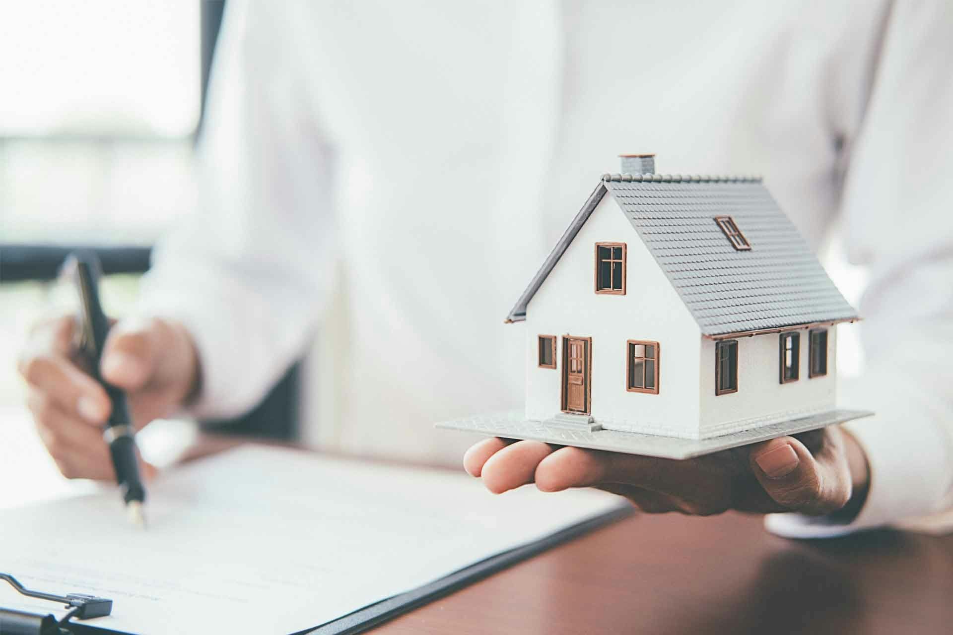 ¿Cuáles son las mejores hipotecas de septiembre de 2019?