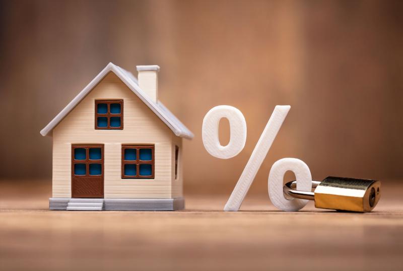 ¿Qué IVA tengo que pagar a la hora de comprar una casa? 