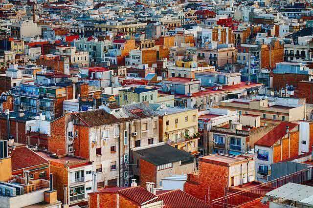El euríbor cierra diciembre con una leve subida en el año en el que tocó fondo 
