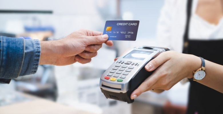 ¿Qué seguros incluyen las tarjetas de crédito?